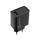 NATEC RIBERA 1X USB-A 18W CZARNA NUC-2058 - 1480398 - zdjęcie 4